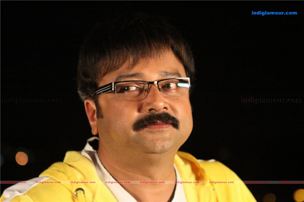 Jayaram Actor hd photo