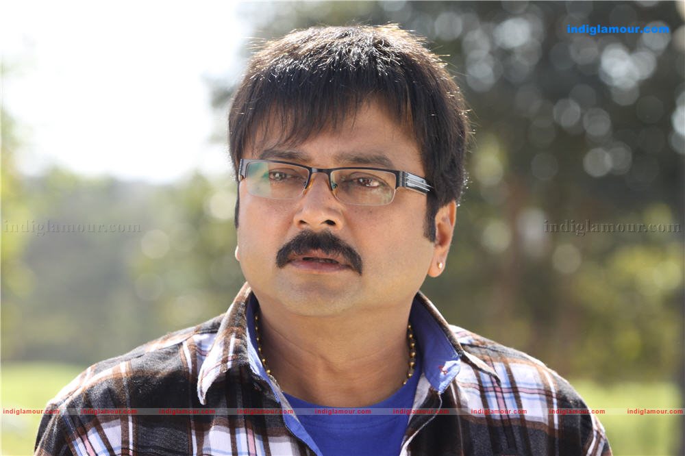 Jayaram Actor hd photo