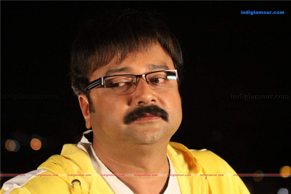 Jayaram Actor hd photo