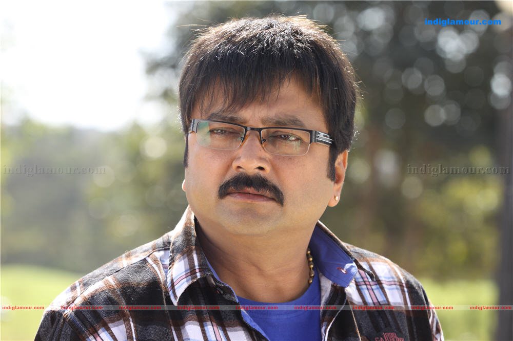 Jayaram Actor hd photo