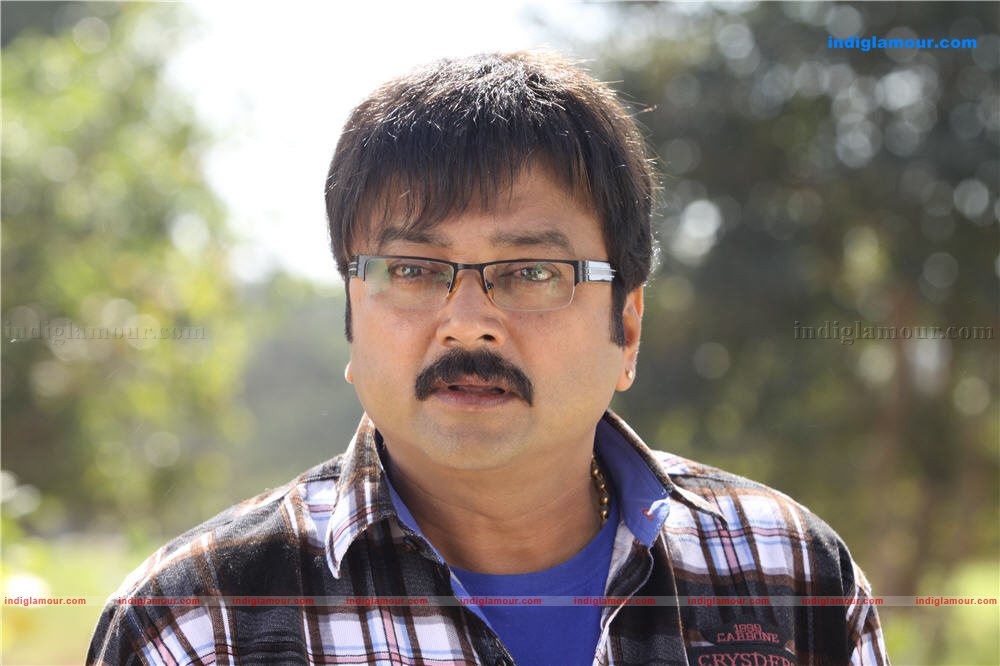 Jayaram Actor hd photo