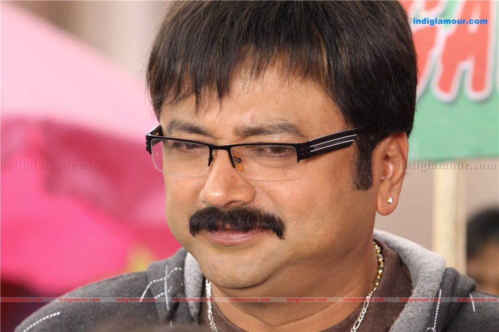 Jayaram Actor hd photo