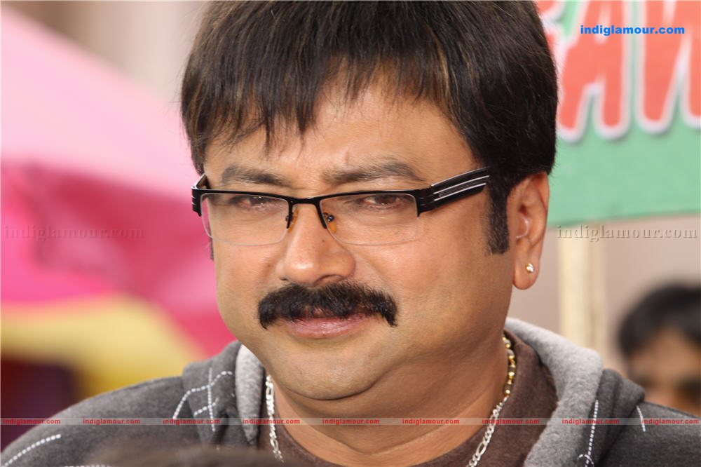 Jayaram Actor hd photo