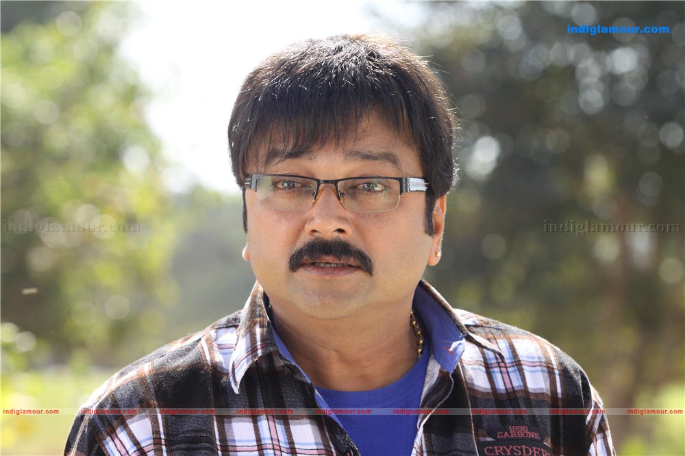 Jayaram Actor hd photo