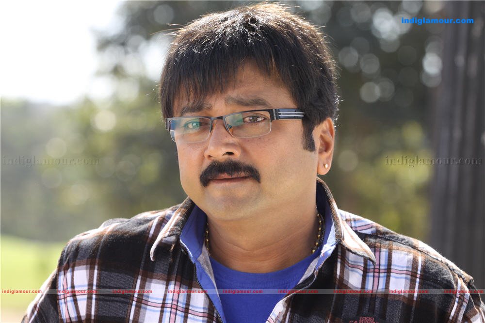 Jayaram Actor hd photo