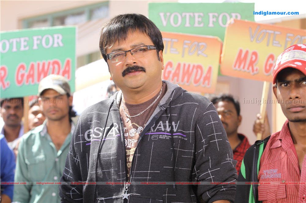 Jayaram Actor hd photo