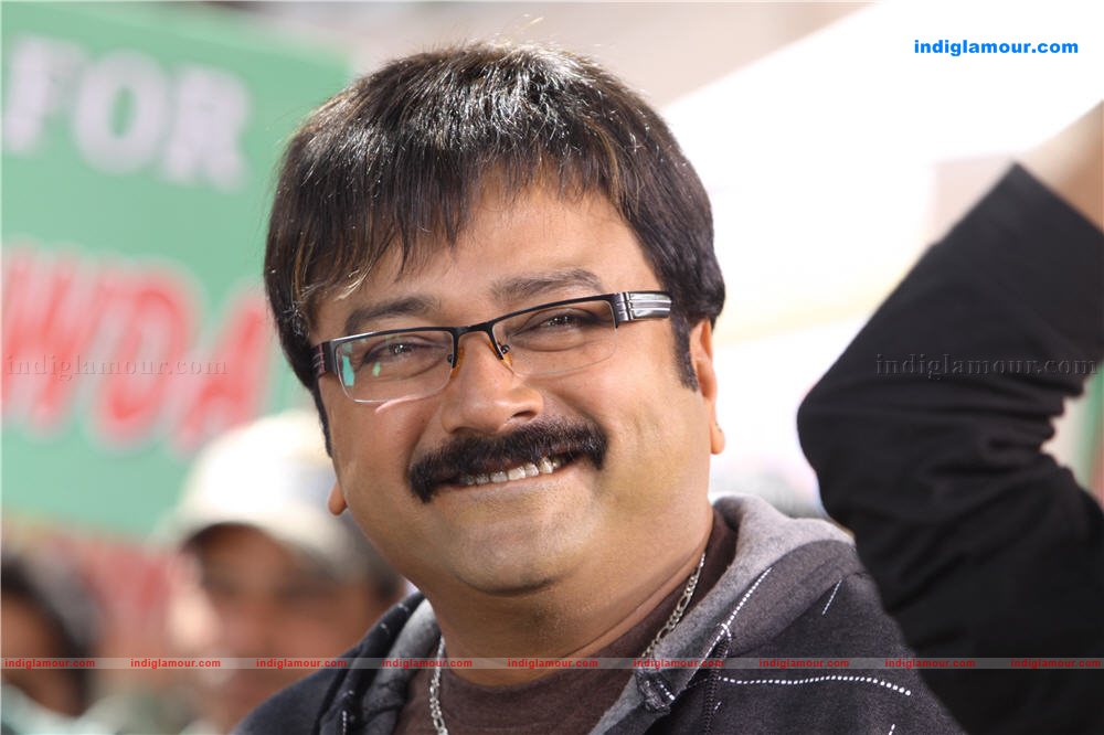 Jayaram Actor hd photo