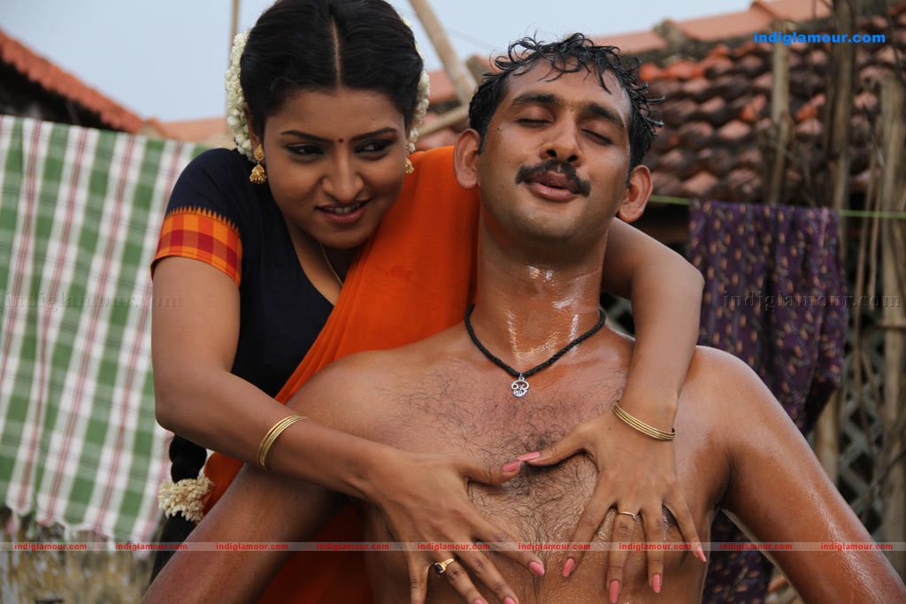 Kailash Actor hd photo