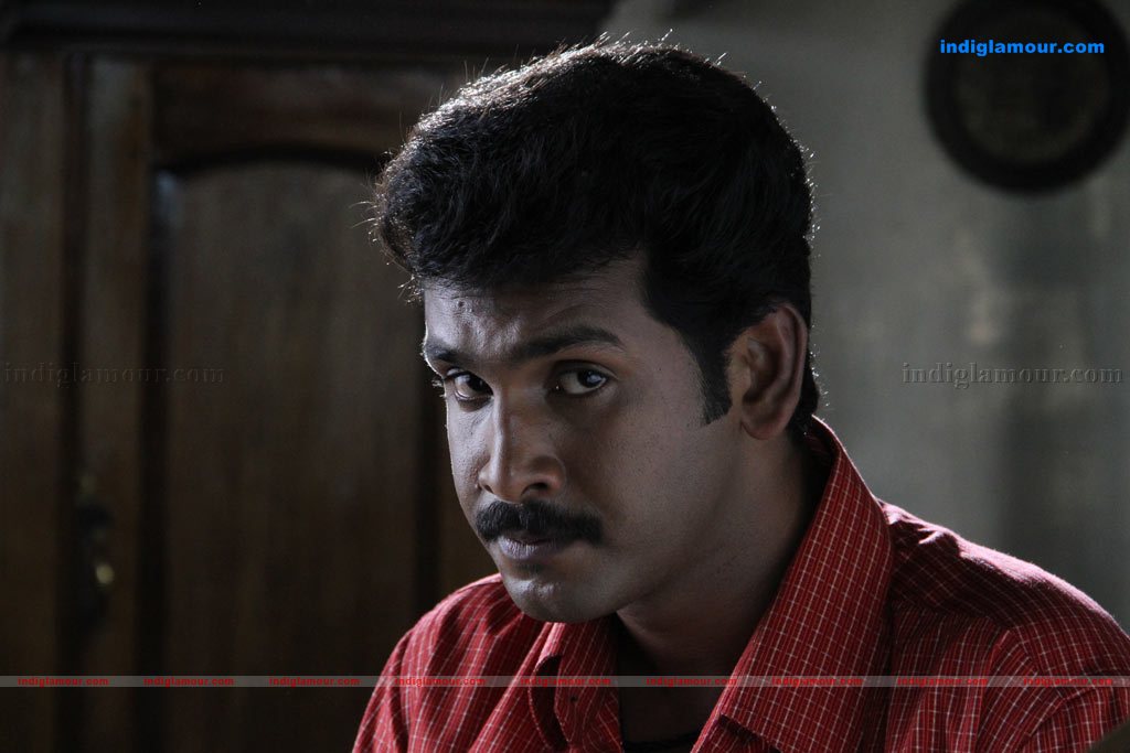 Kailash Actor hd photo