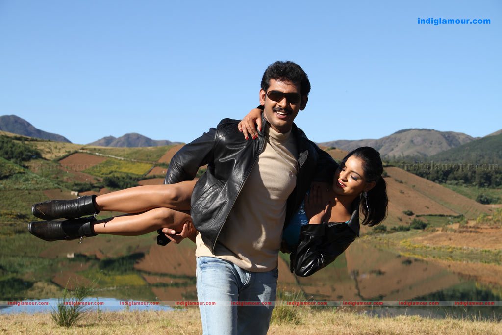 Kailash Actor hd photo