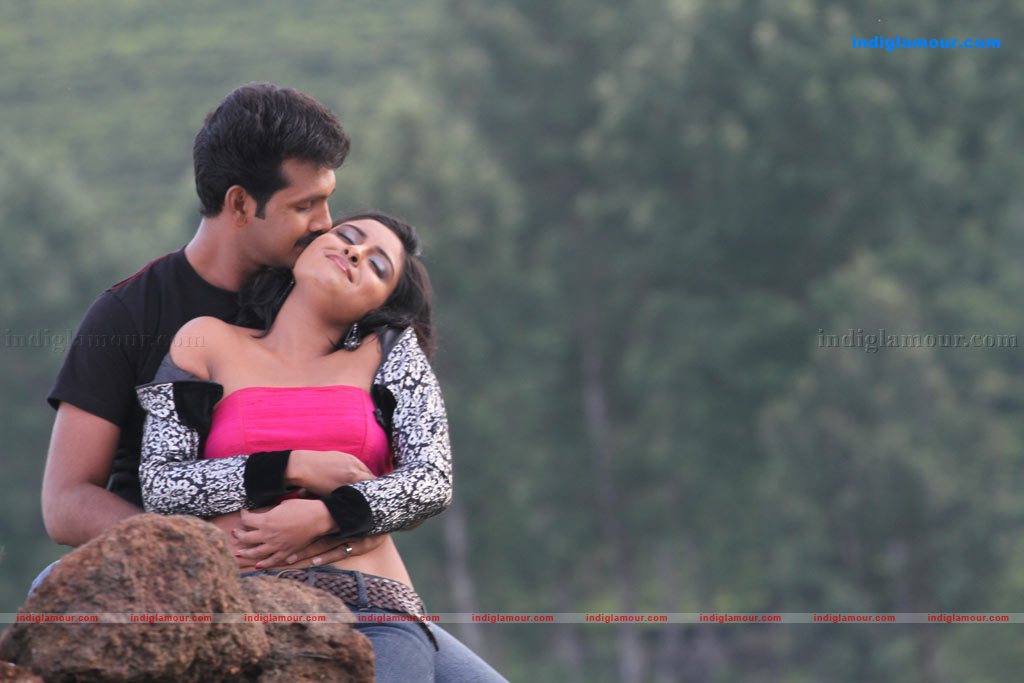 Kailash Actor hd photo