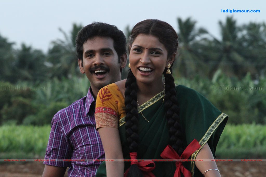 Kailash Actor hd photo