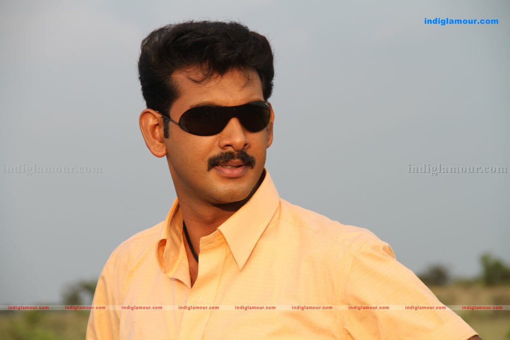 Kailash Actor hd photo