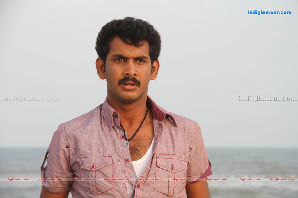Kailash Actor hd photo