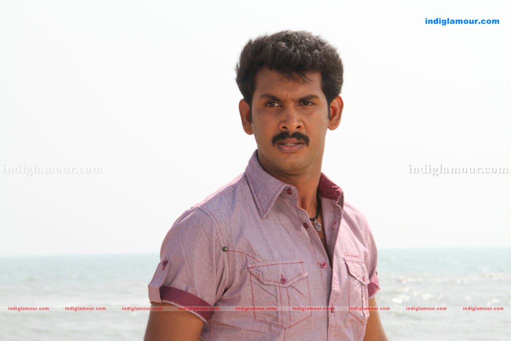Kailash Actor hd photo