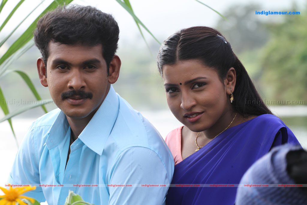 Kailash Actor hd photo