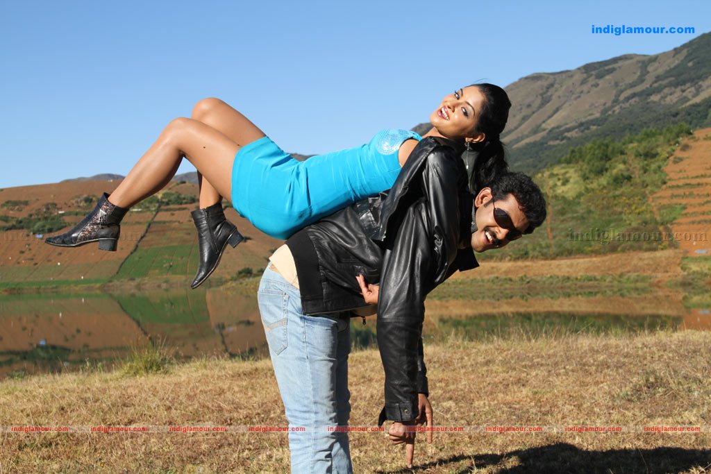 Kailash Actor hd photo