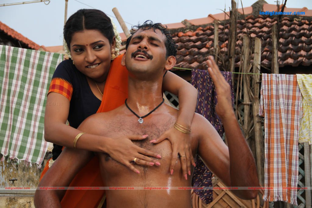 Kailash Actor hd photo