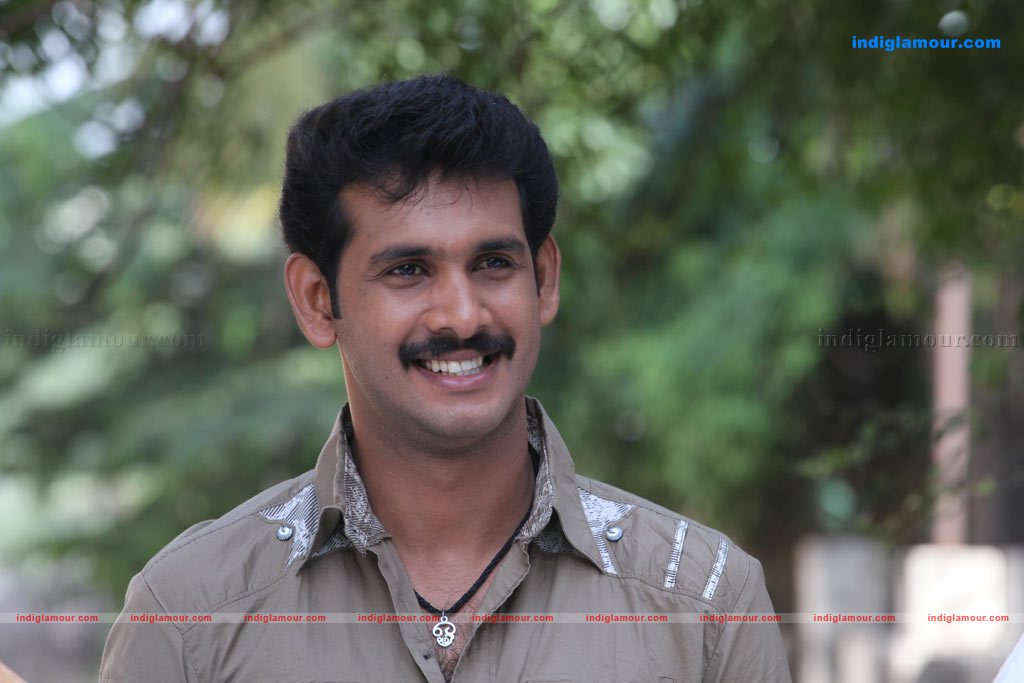 Kailash Actor hd photo