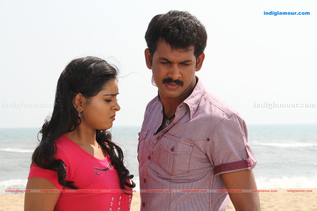 Kailash Actor hd photo