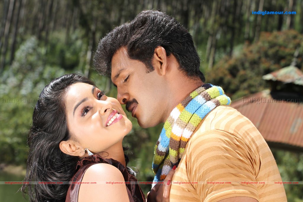 Kailash Actor hd photo