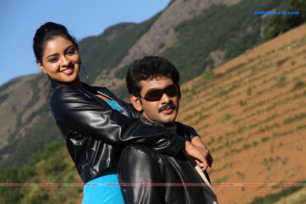 Kailash Actor hd photo