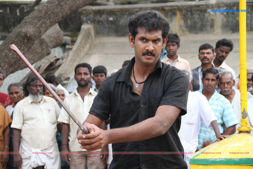 Kailash Actor hd photo