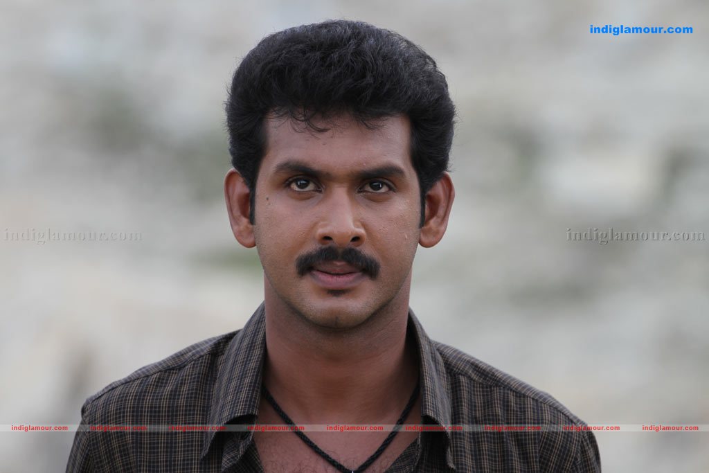 Kailash Actor hd photo