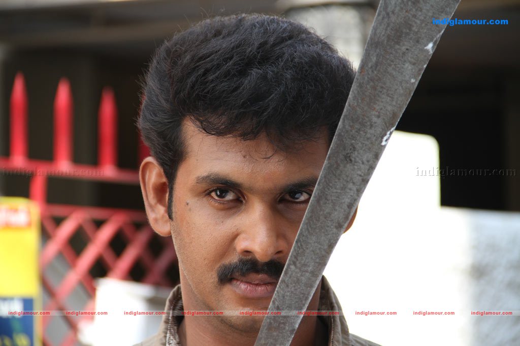 Kailash Actor hd photo