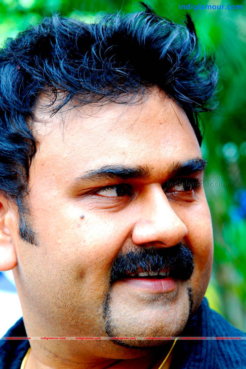 shaiju Actor hd photo