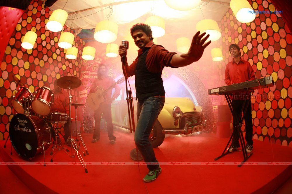 Asif Ali Actor hd photo