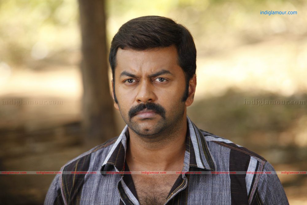 Indrajith Actor hd photo