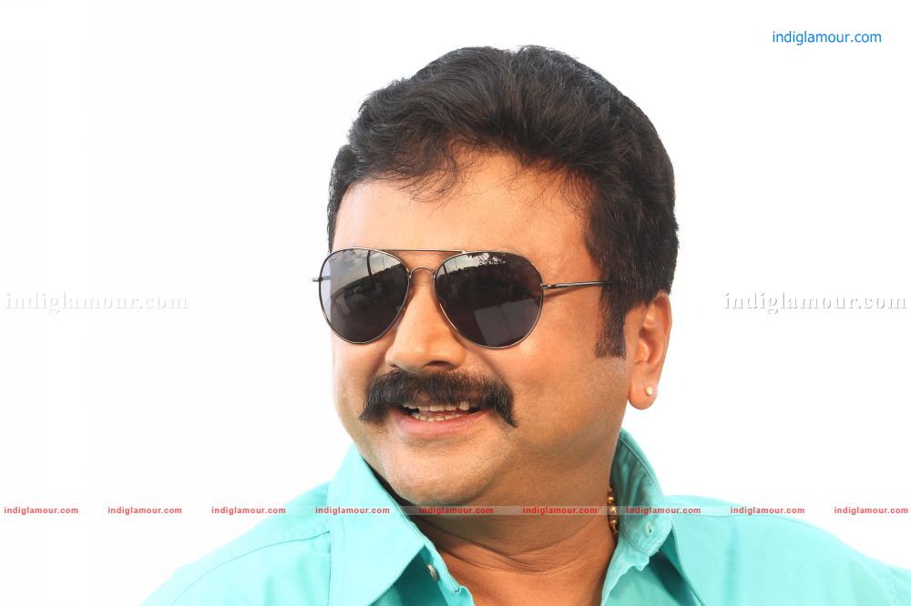 Jayaram Actor hd photo