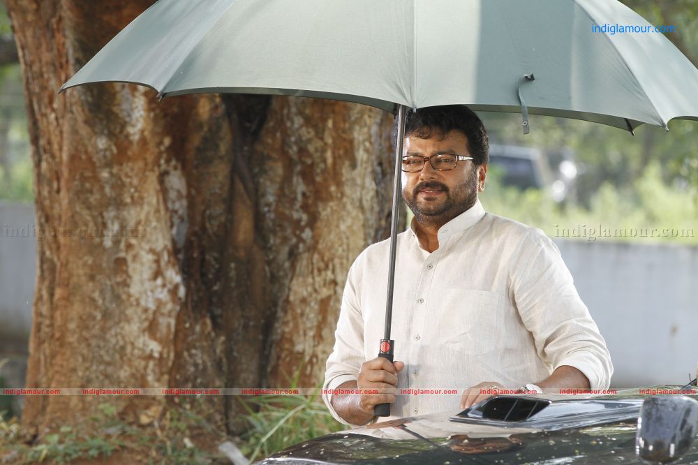 Jayaram Actor hd photo