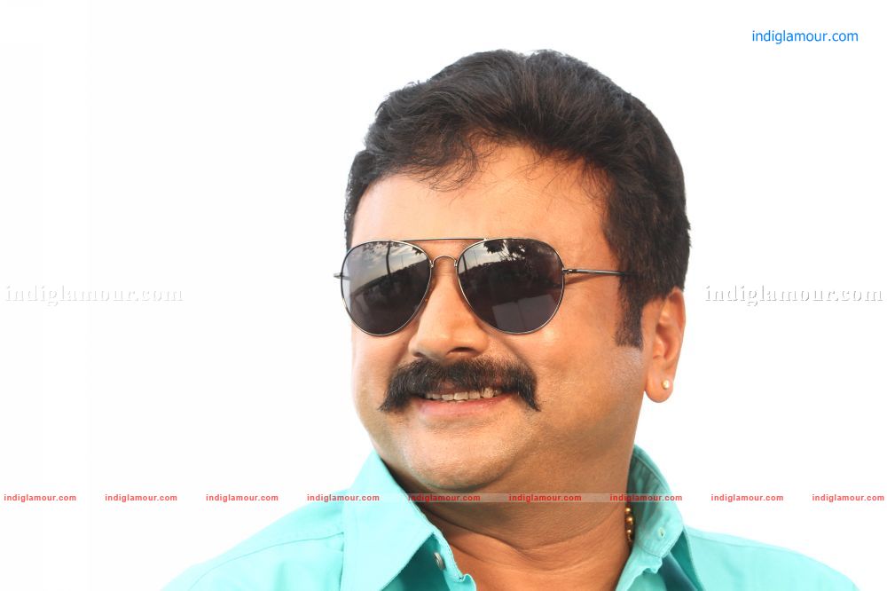 Jayaram Actor hd photo