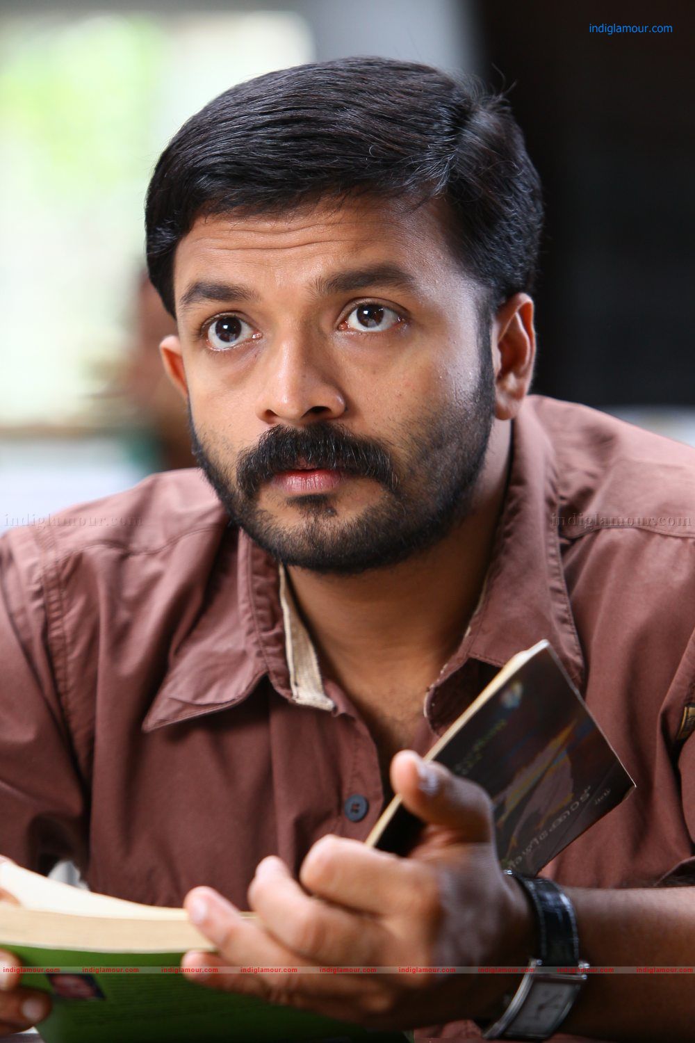 Jayasurya Actor hd photo