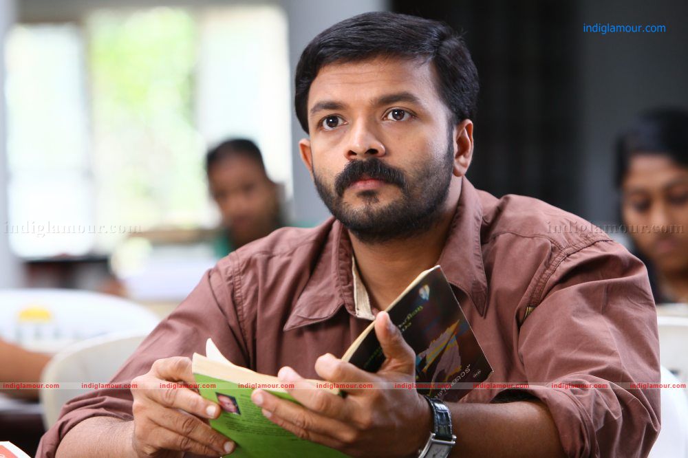 Jayasurya Actor hd photo