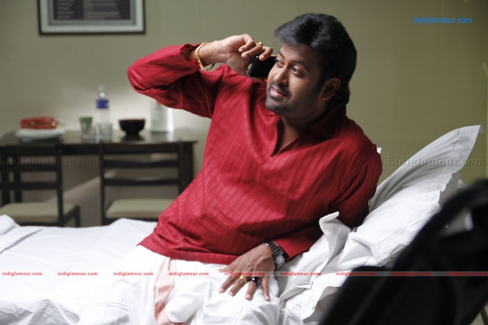 Manoj K Jayan Actor hd photo