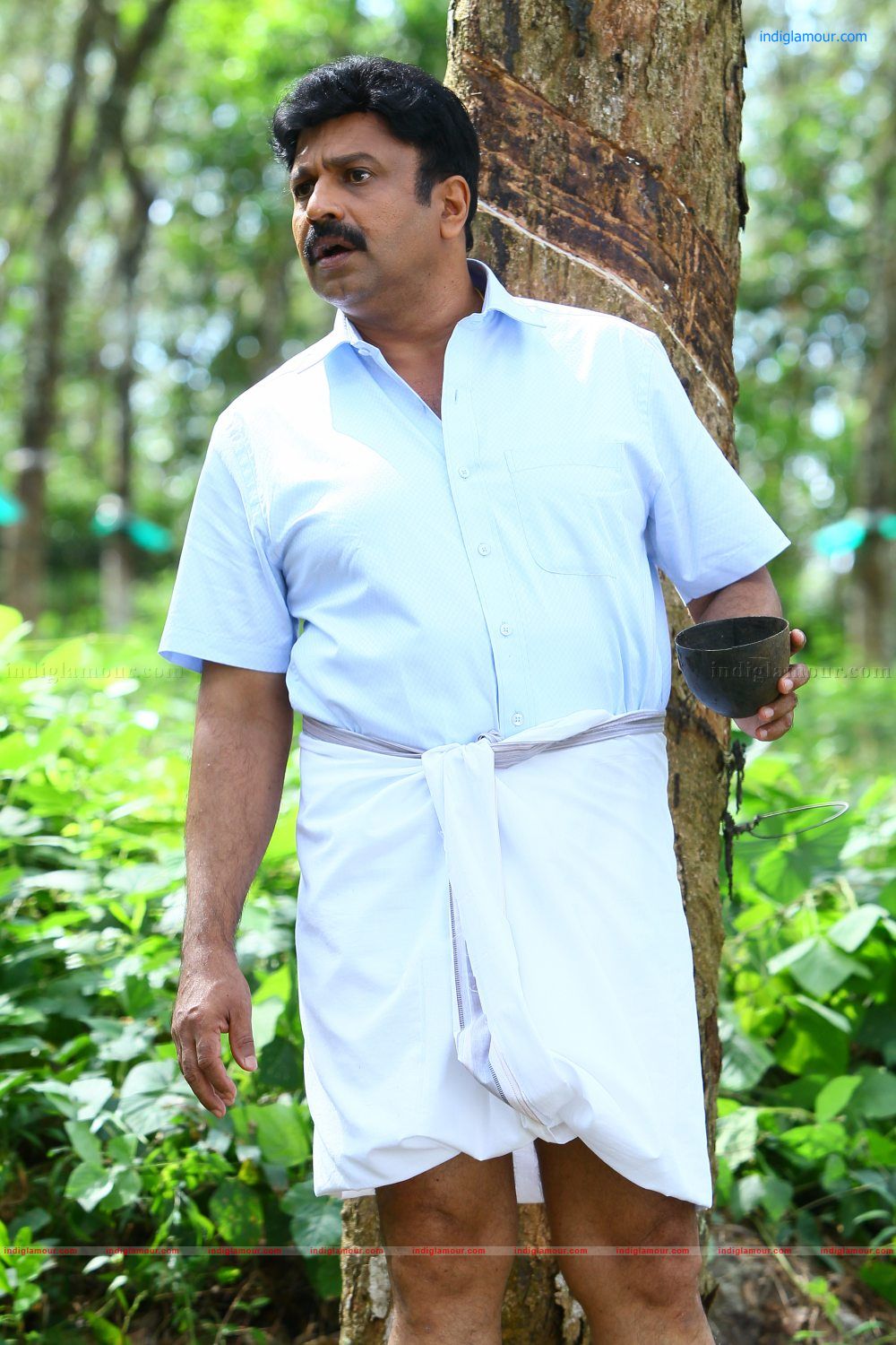 Siddique Actor hd photo