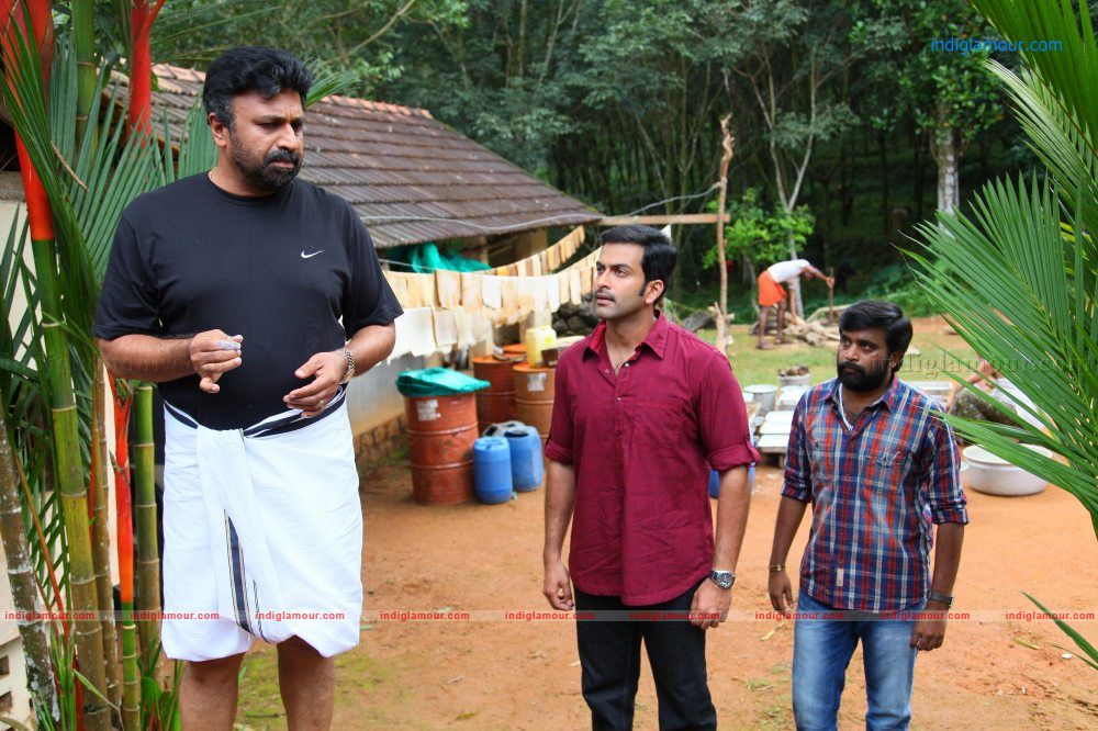 Siddique Actor hd photo