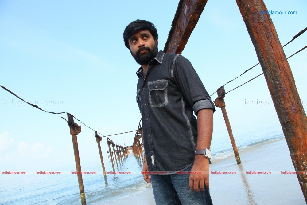 Sasikumar Actor hd photo