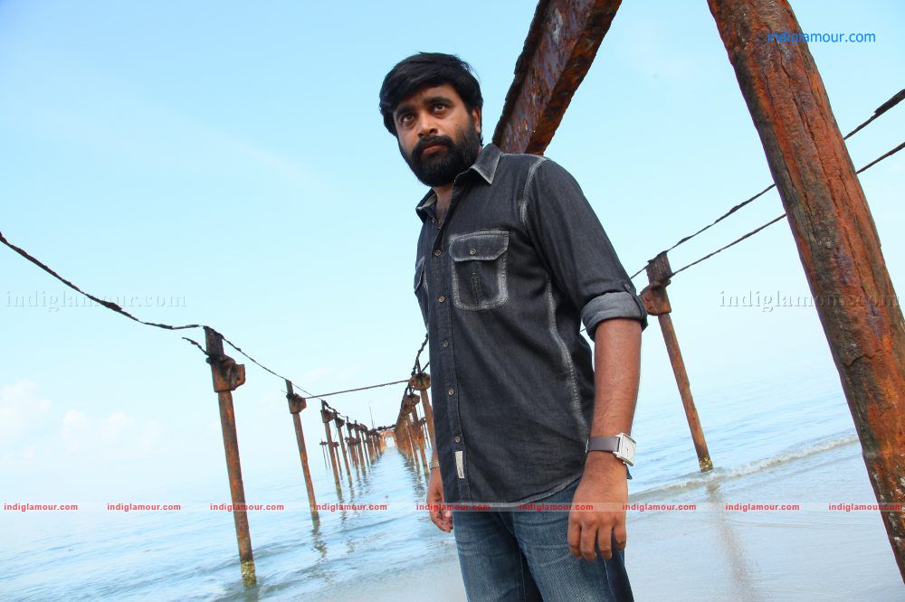 Sasikumar Actor hd photo