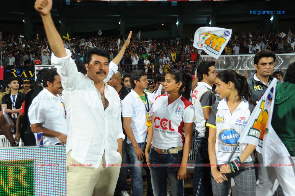 Mammootty Actor hd photo