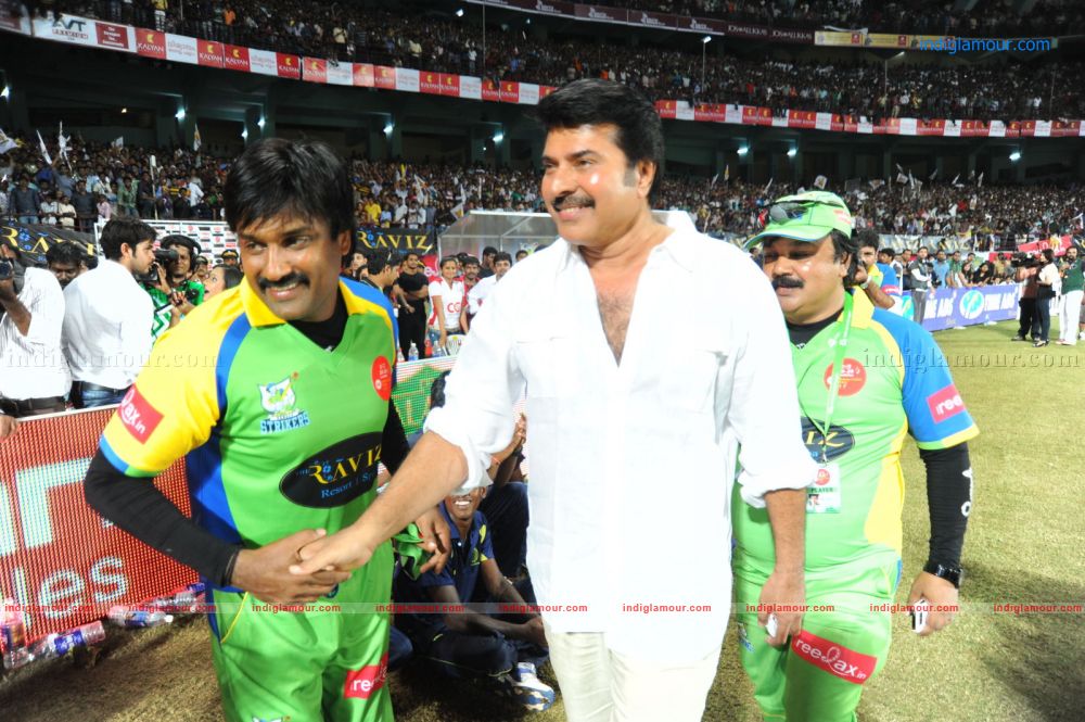 Mammootty Actor hd photo
