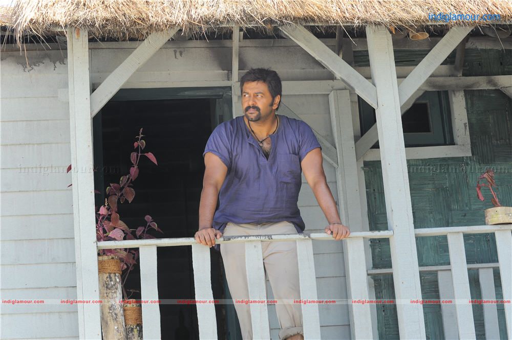Indrajith Actor hd photo