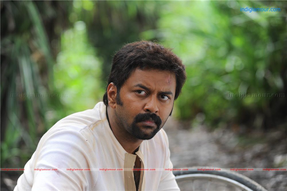Indrajith Actor hd photo