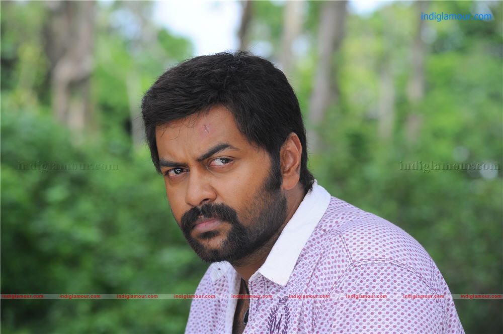 Indrajith Actor hd photo