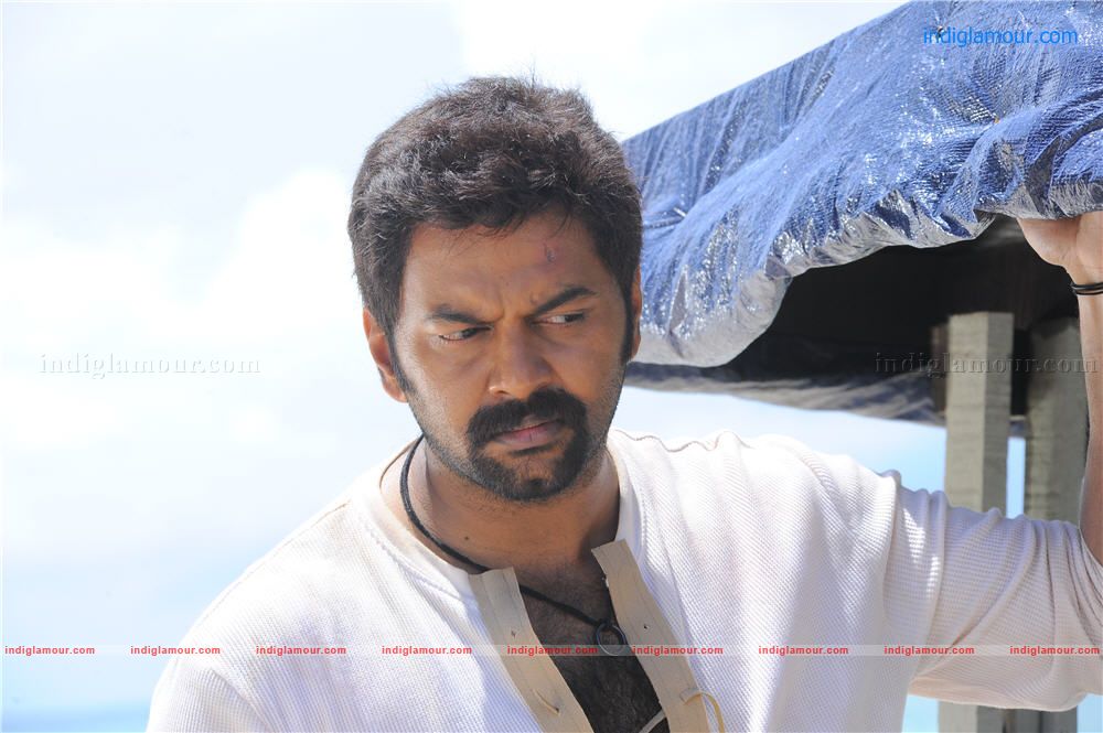 Indrajith Actor hd photo