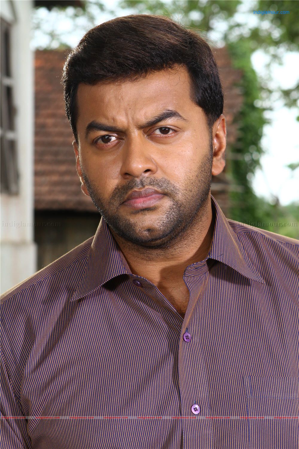 Indrajith Actor hd photo