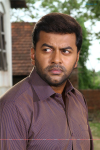 Indrajith photos